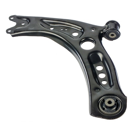 Delphi Suspension Control Arm, Tc2863 TC2863